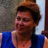Фото профиля Gülten Dirik