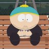 Profilbild von Eric Cartman
