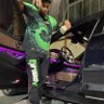 Фото профиля Mulaa_Bandz