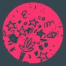 💖 Lefty Queen 💖's profile picture