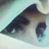 زعــيــم آســيــاء's profile picture