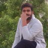 ஒரு விவசாயி மகன்'s profile picture
