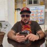 Фото профиля Ferhat Kilinc