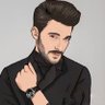 كلام من ذهب 的头像