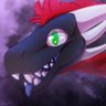 Regera The 🔥Dragon prince profil fotoğrafı