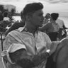 Fran profil fotoğrafı