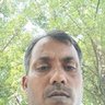Satish Kumar Singh UPPSS profil fotoğrafı