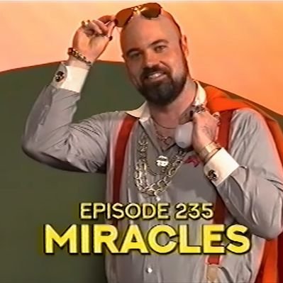 XavMichelides's profile picture