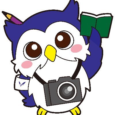 明治大学 広報課's profile picture