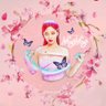 ningN's profile picture