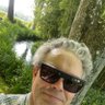 Profilbild von Jouet82-Level42