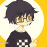 YelowHappyParrot 的头像