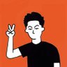 Profilbild von Mywood