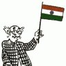 Misra🇮🇳's profile picture