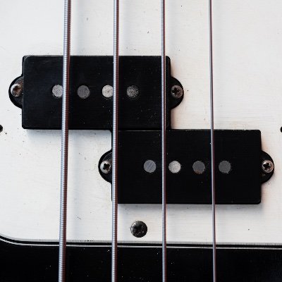 Michael Bailey Photography's profile picture