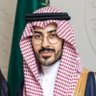 Profilbild von د.وليد الصالحي
