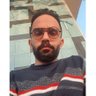 𓂆 أهْمَز 🇸🇩 🇵🇸 profil fotoğrafı