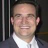 Chris Ciaschini's profile picture