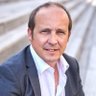 Edouard Marchand profil fotoğrafı