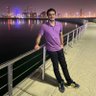 Profilbild von HassanAlsamahi