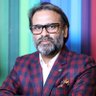 Ravindra Gautam 🇮🇳 🕉️'s profile picture