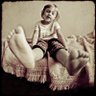 Фото профиля Lula Requena