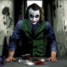 Radyen O's profile picture