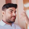 Sita Ram Yadav 的头像