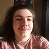 DCA's profile picture