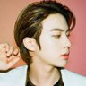 mattttttt ૮₍ ˃̵͈᷄ . ˂̵͈᷅ ₎ა's profile picture