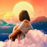 gliza macaraeg profil fotoğrafı