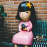 Agatha on a Bench's profile picture