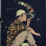 IMAGTrader's profile picture