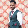Singh ravi profil fotoğrafı