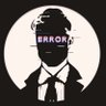 آلعمري's profile picture