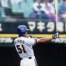センターウーメン 的头像