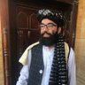 Adil Haqiar's profile picture