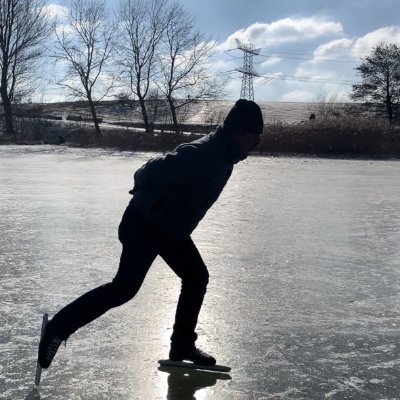 Martin van Norel's profile picture
