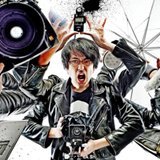ngshimada's profile picture