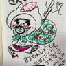 ラーカイラム🫅💋's profile picture
