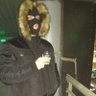 Vogel's profile picture