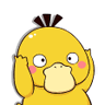 Shen's profile picture