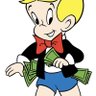 Profilbild von CryptoKiddo