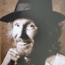 Dieter profil fotoğrafı