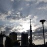 夢夢 profil fotoğrafı