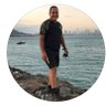 Jerry El Cincuenton profil fotoğrafı