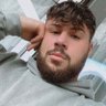 Simi profil fotoğrafı