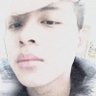 BoWei HUANG's profile picture