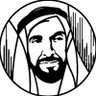 Profilbild von SA🇦🇪