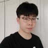 Profilbild von Sinclair Wang